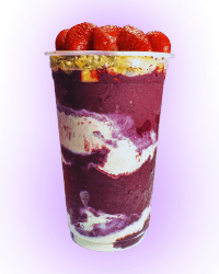 açai